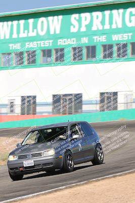 media/Jun-25-2022-Speed Ventures (Sat) [[c4357958d8]]/4-Purple/915AM Turn 4B/